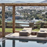minos palace hotel & suites