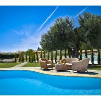 nefeli villas & suites