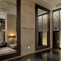 njv athens plaza