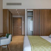 miraggio thermal spa resort