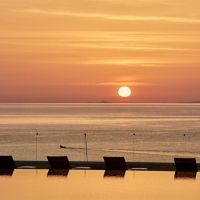 minos palace hotel & suites