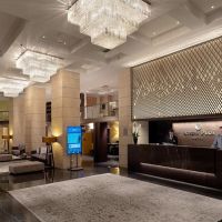 njv athens plaza