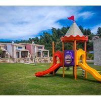 nefeli villas & suites