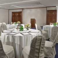 njv athens plaza