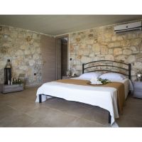 nefeli villas & suites