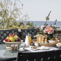 nefeli villas & suites