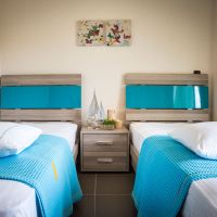 nefeli villas & suites