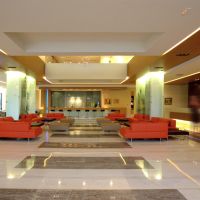 minoa palace resort hotel