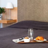 minos beach art hotel