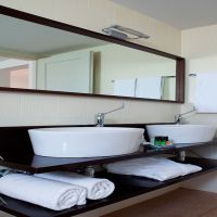 minos beach art hotel