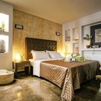 nefeli villas & suites