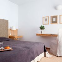 minos beach art hotel