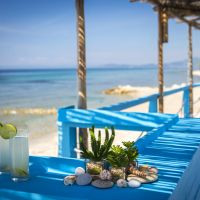 nefeli villas & suites