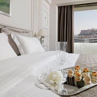njv athens plaza