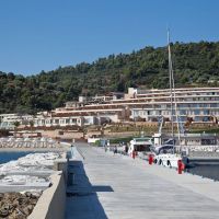 miraggio thermal spa resort