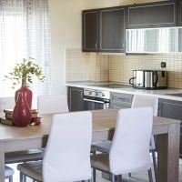 nefeli villas & suites
