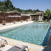 nefeli villas & suites