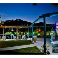 nefeli villas & suites