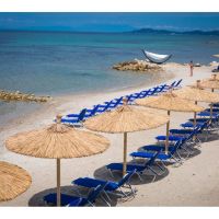 nefeli villas & suites
