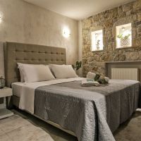 nefeli villas & suites