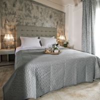 nefeli villas & suites