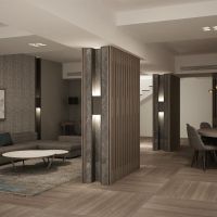 njv athens plaza
