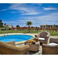 nefeli villas & suites