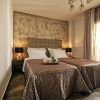 nefeli villas & suites