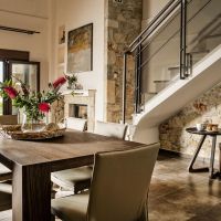 nefeli villas & suites