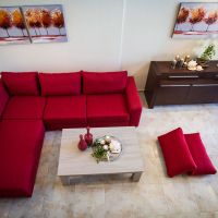 nefeli villas & suites