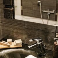 nefeli villas & suites