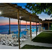 nefeli villas & suites
