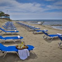 nefeli villas & suites