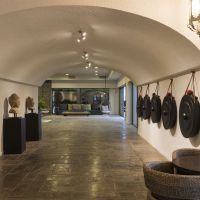 minos palace hotel & suites