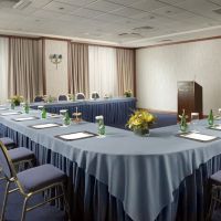 njv athens plaza
