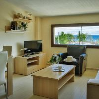 nefeli villas & suites