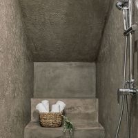 nefeli villas & suites