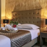 nefeli villas & suites