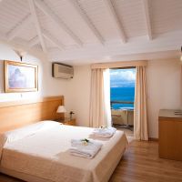 miramare resort hotel and spa