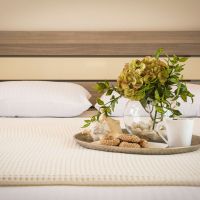 nefeli villas & suites
