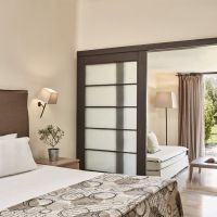 minos palace hotel & suites
