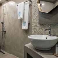 nefeli villas & suites