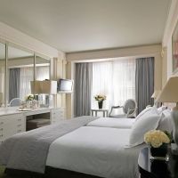 njv athens plaza