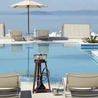 miraggio thermal spa resort