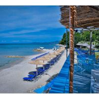 nefeli villas & suites