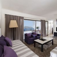 minos palace hotel & suites
