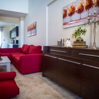 nefeli villas & suites