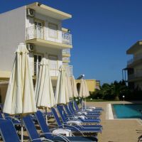nicolas villas hotel
