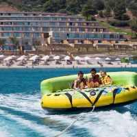 miraggio thermal spa resort