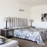 minos palace hotel & suites